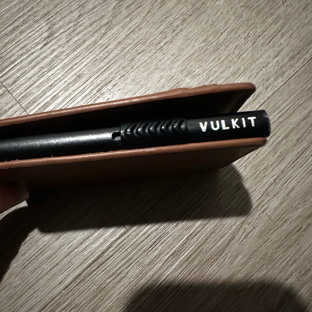 Vulkit Card Slider Wallet - Picture 4 of 5